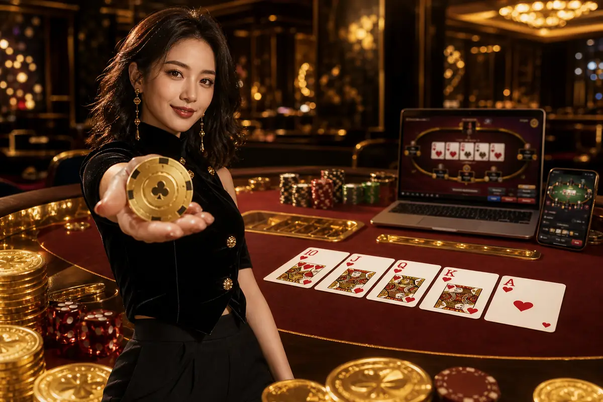 bp9my live betting odds bola keranjang langsung