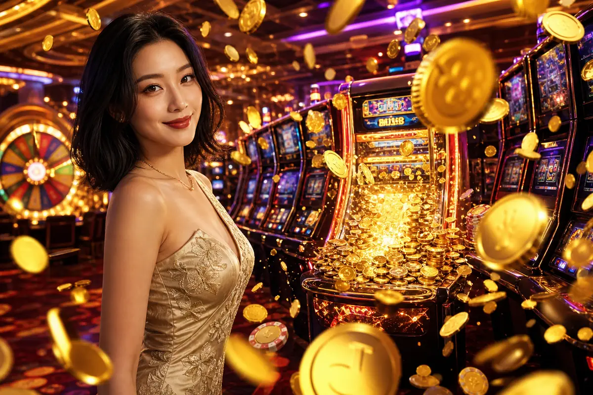bp9my bonus deposit pertama promosi taruhan