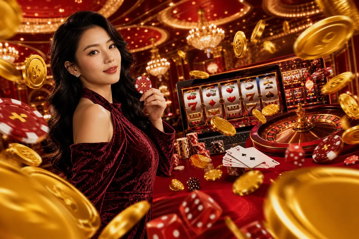 bp9my bonus selamat datang slot pertama