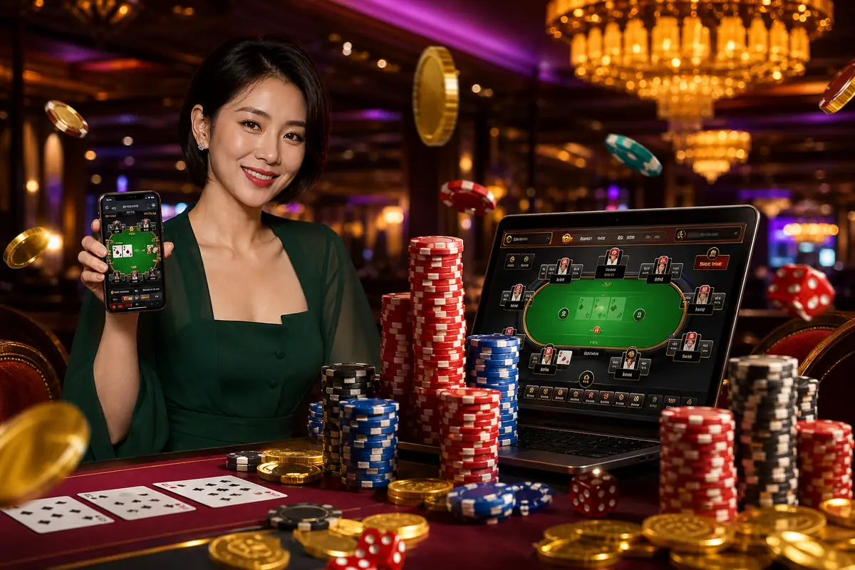 bp9my slot online permainan pilihan