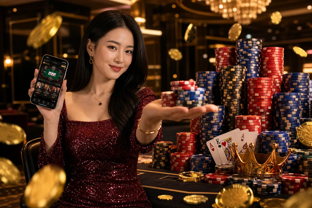 bp9my program VIP cashback mingguan pemain