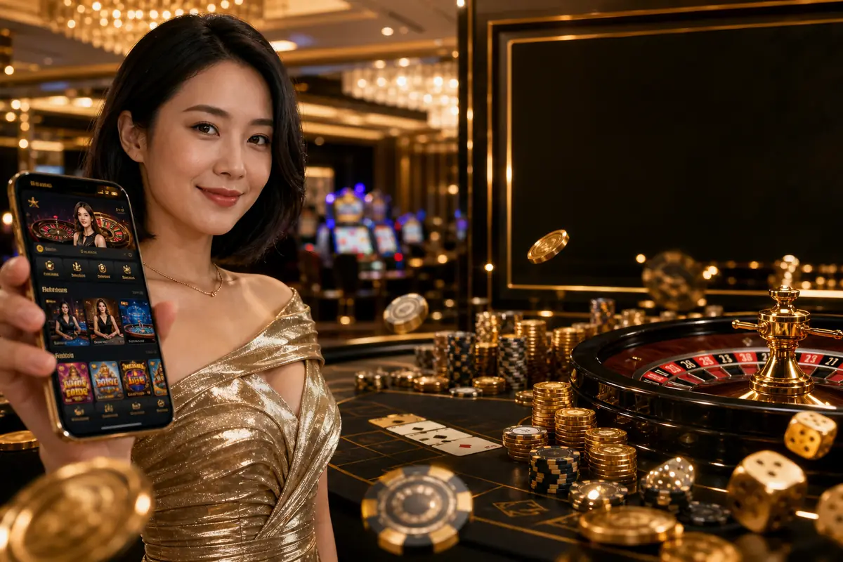 bp9my bonus pertama slot kasino