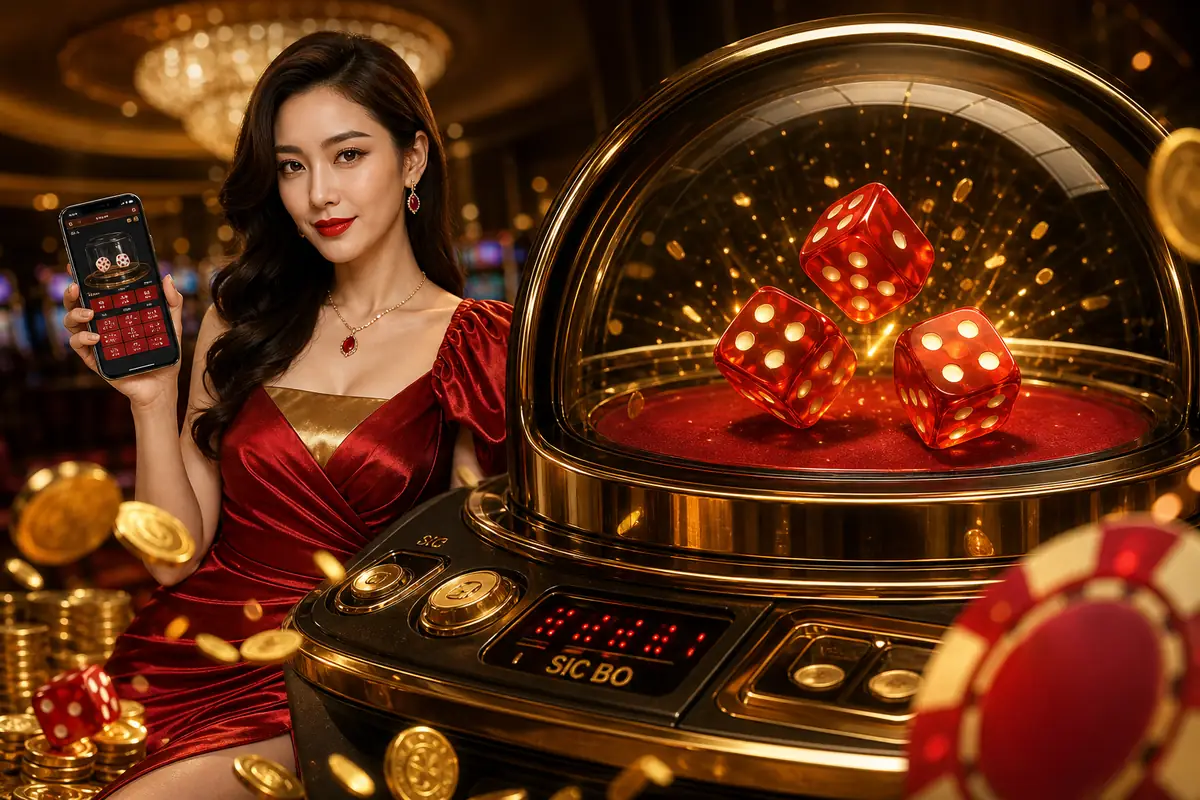 bp9my kaedah deposit e-wallet Malaysia