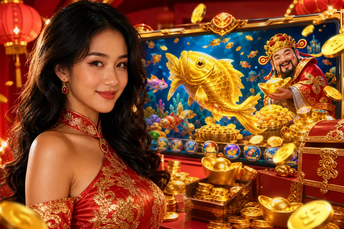 bp9my kaedah deposit e-wallet Malaysia